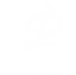 操屄中日韩欧美官方免费武汉市中成发建筑有限公司